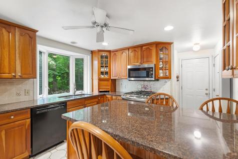 44 Quarry Lane Milton MA 02186