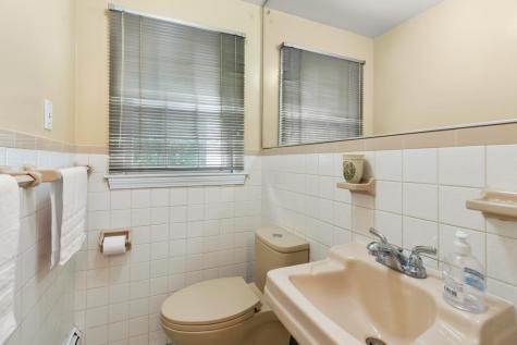 44 Quarry Lane Milton MA 02186