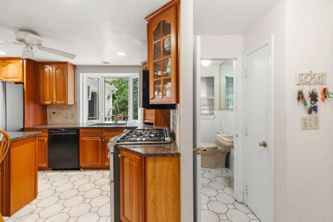 44 Quarry Lane Milton MA 02186