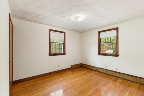 44 Quarry Lane Milton MA 02186