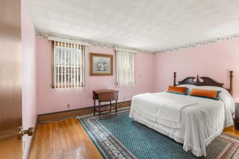 44 Quarry Lane Milton MA 02186