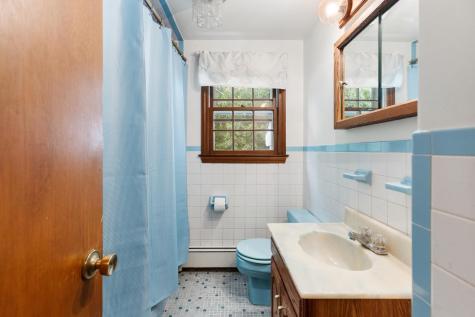 44 Quarry Lane Milton MA 02186