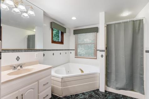 44 Quarry Lane Milton MA 02186
