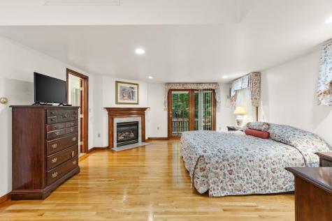 44 Quarry Lane Milton MA 02186