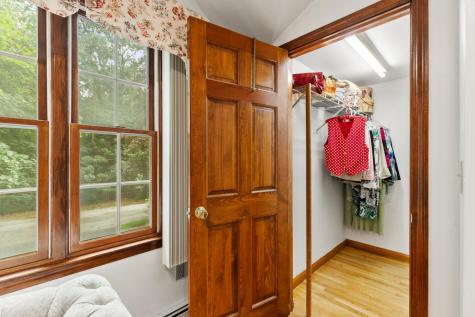 44 Quarry Lane Milton MA 02186