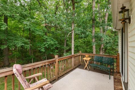 44 Quarry Lane Milton MA 02186