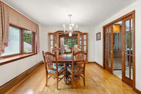 44 Quarry Lane Milton MA 02186