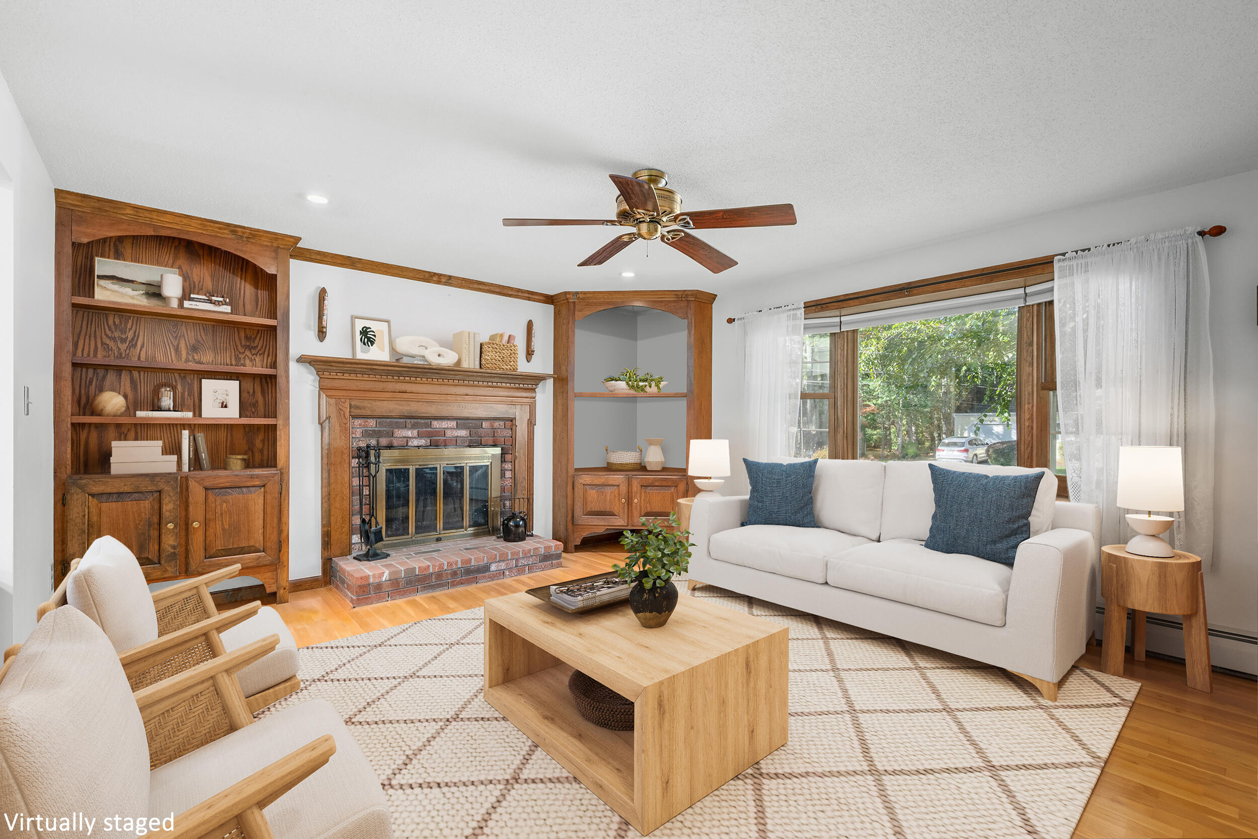 82 Hawser Bend Centerville MA 02632