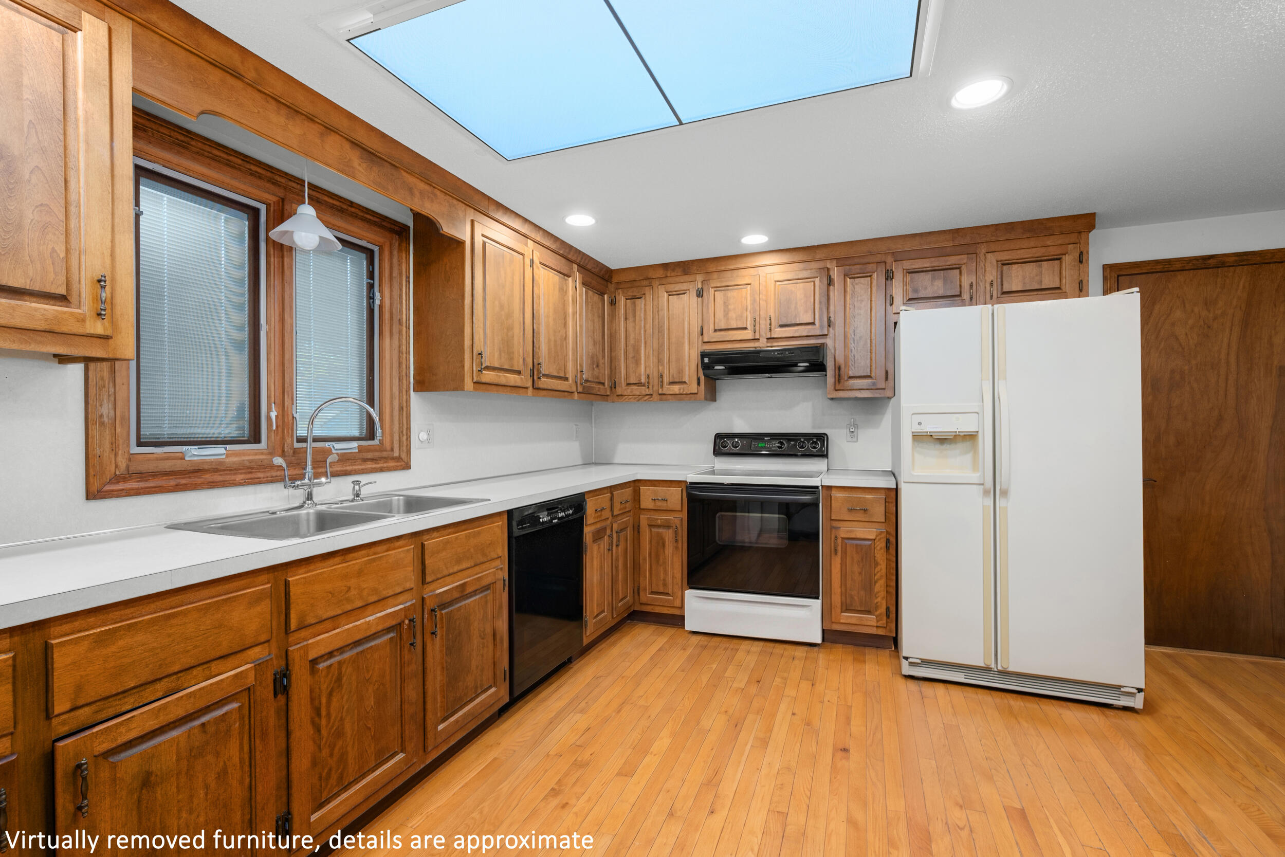 82 Hawser Bend Centerville MA 02632