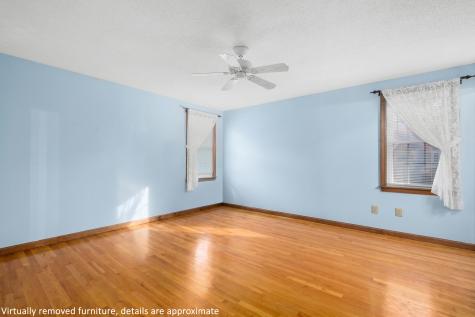 82 Hawser Bend Centerville MA 02632