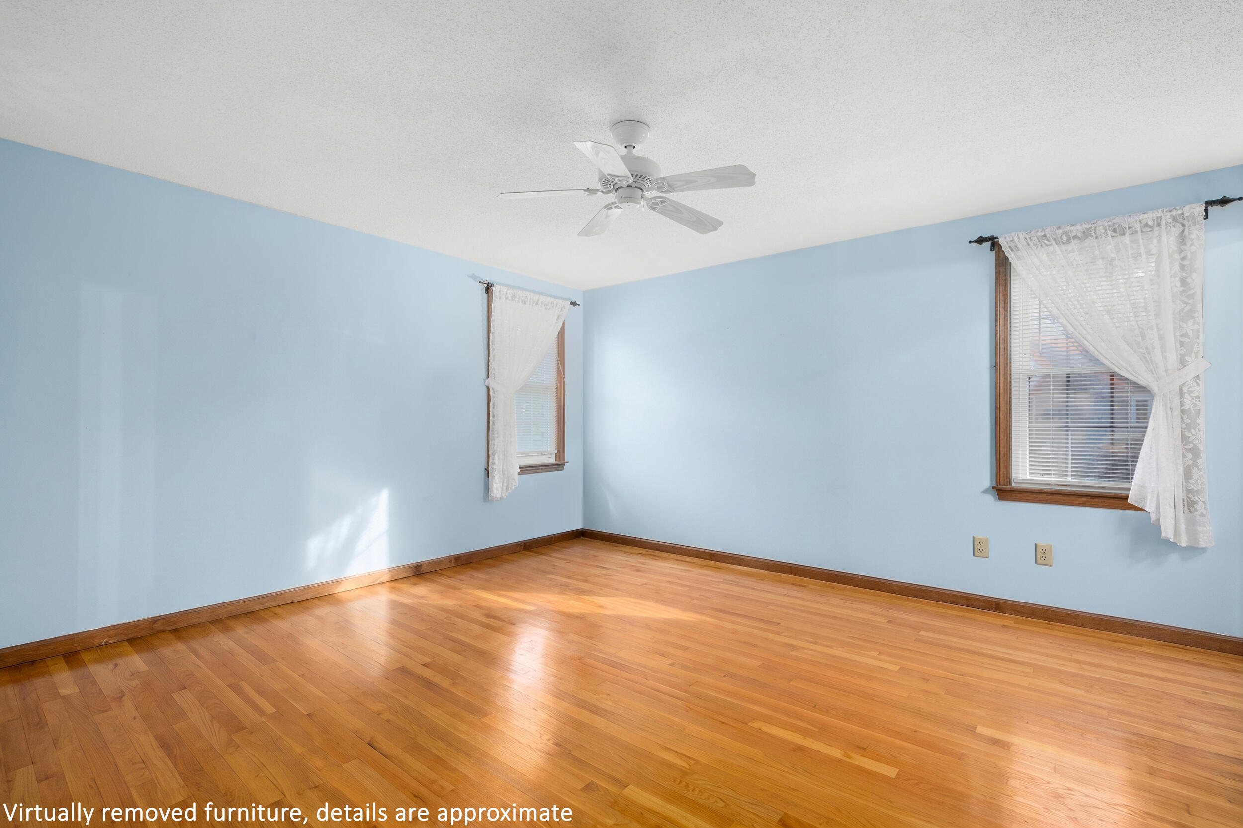 82 Hawser Bend Centerville MA 02632