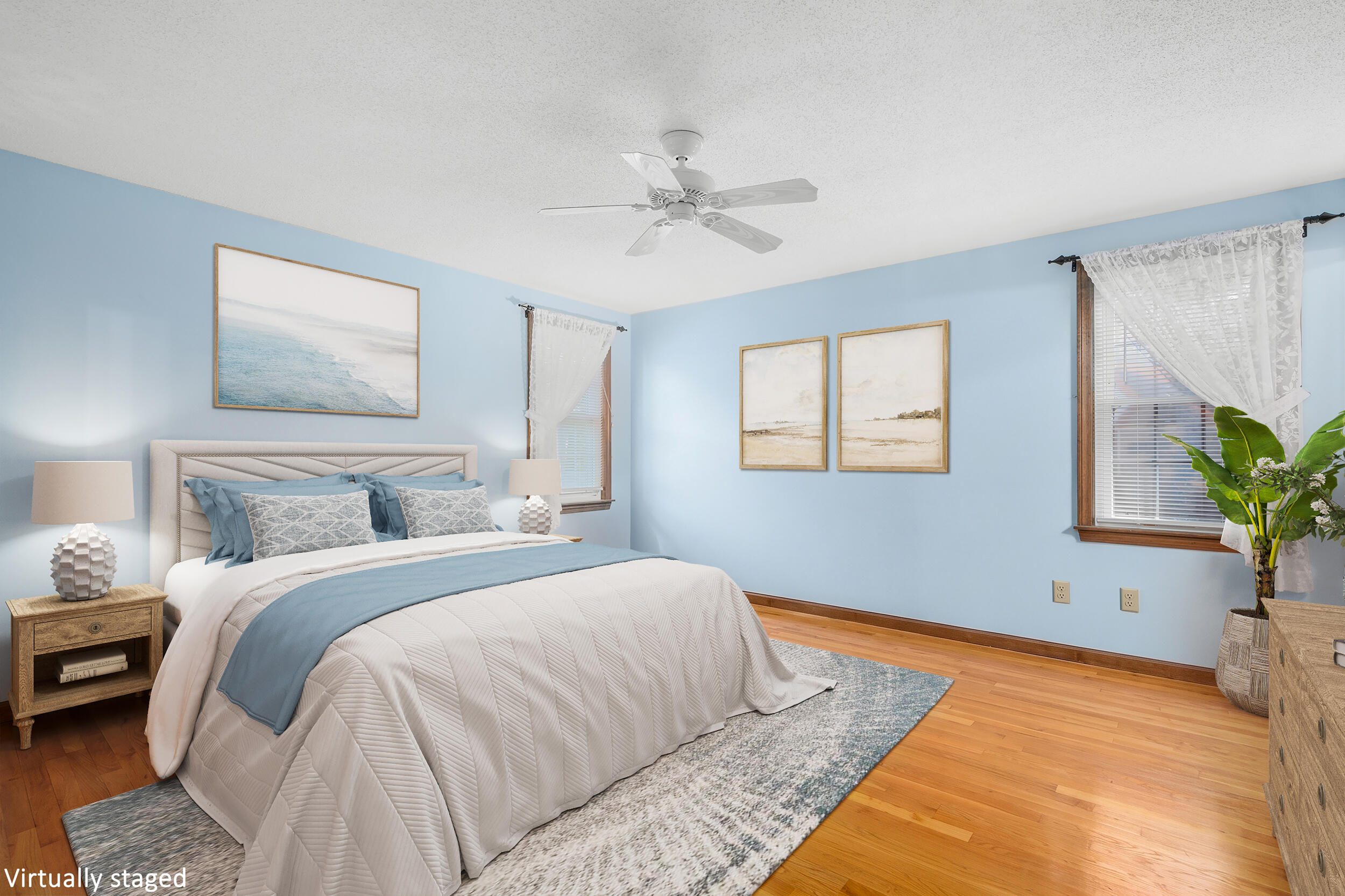 82 Hawser Bend Centerville MA 02632