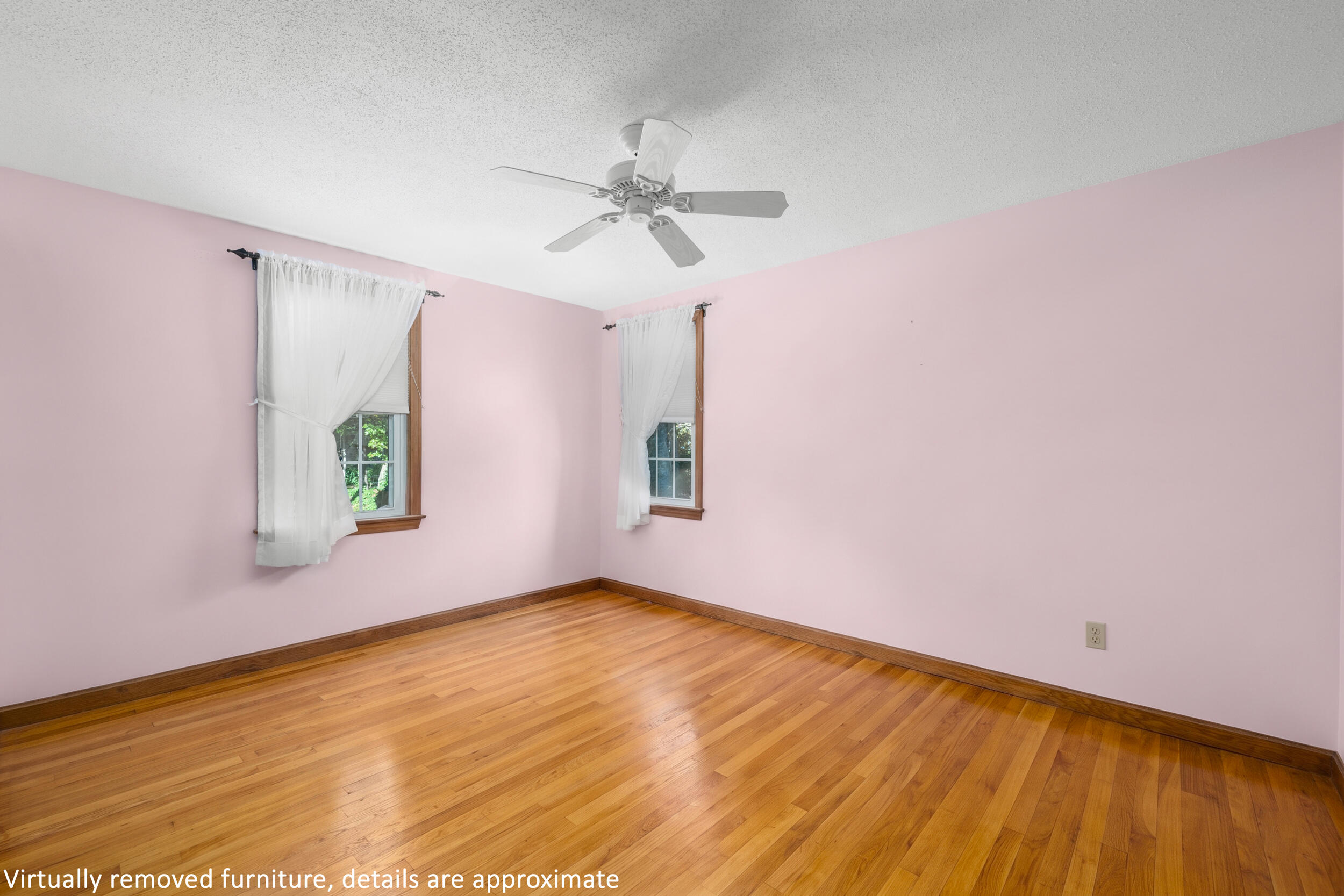 82 Hawser Bend Centerville MA 02632