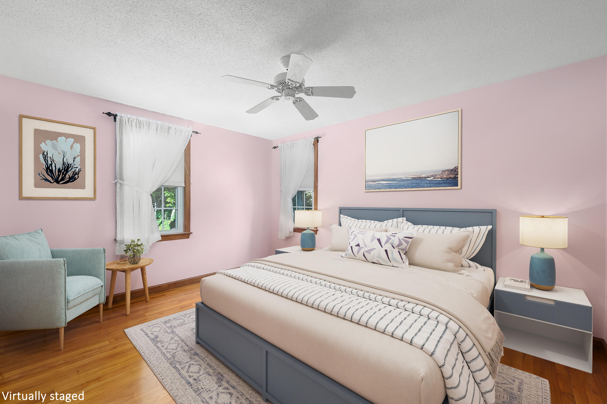 82 Hawser Bend Centerville MA 02632