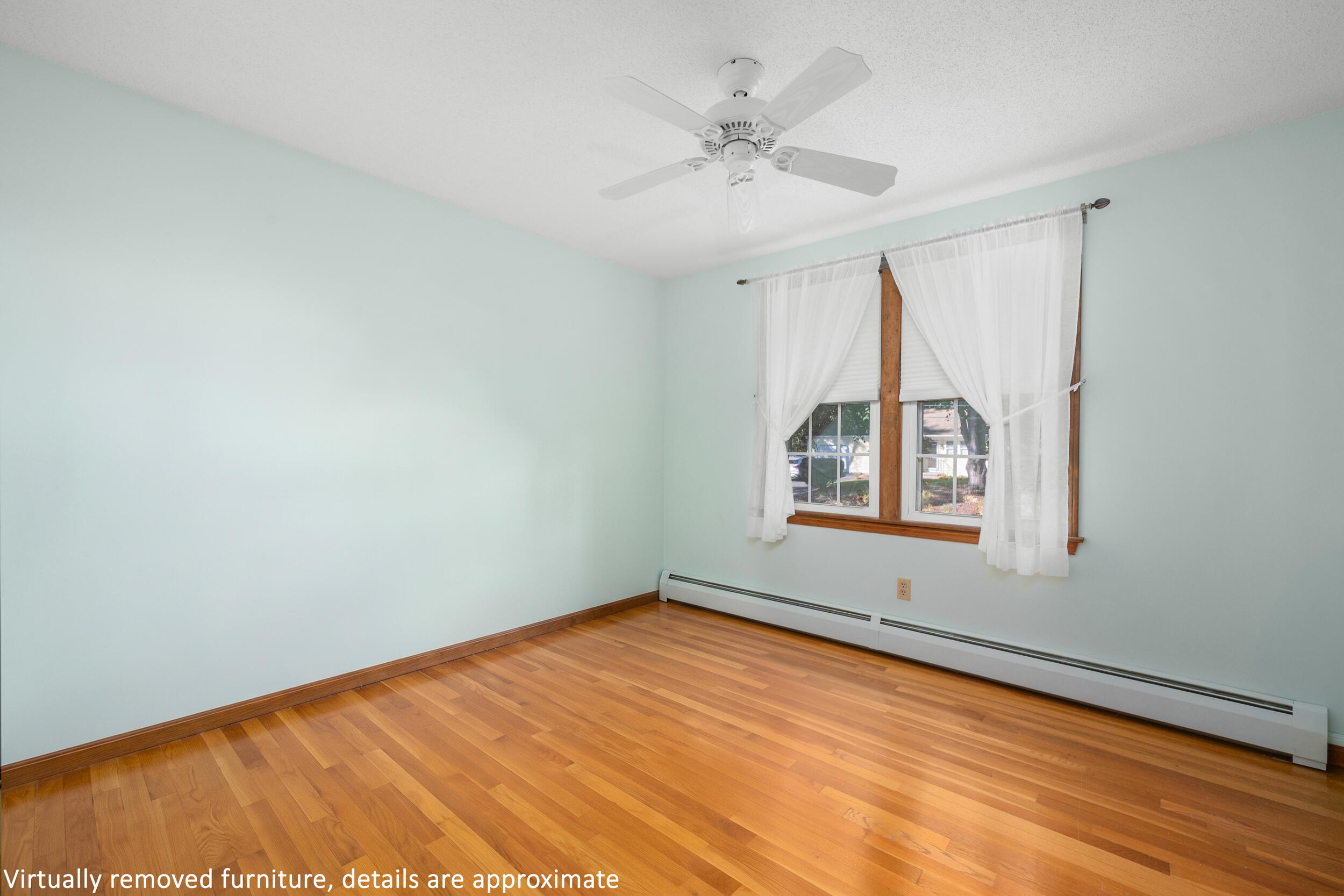 82 Hawser Bend Centerville MA 02632