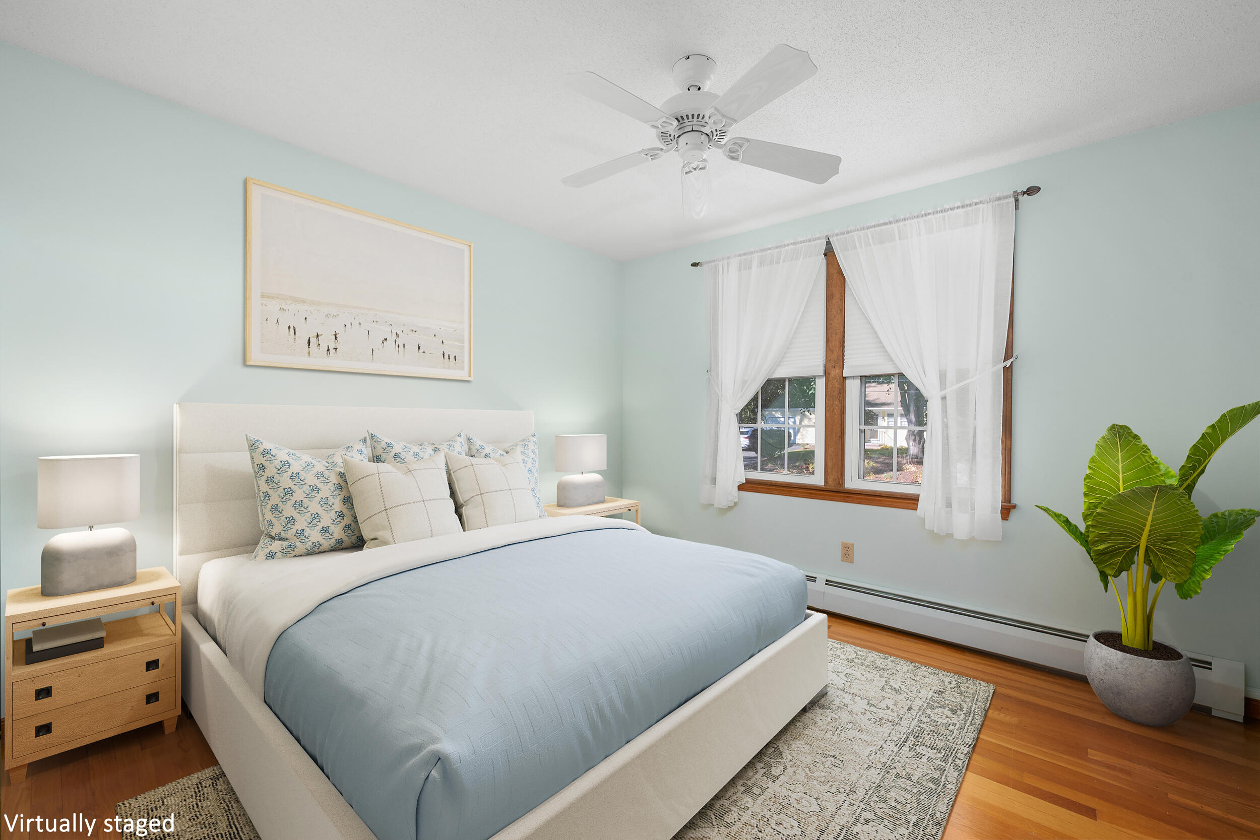 82 Hawser Bend Centerville MA 02632