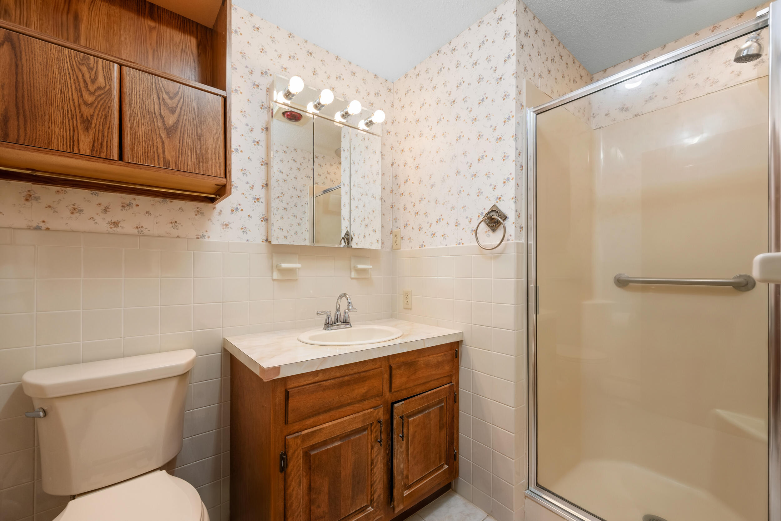 82 Hawser Bend Centerville MA 02632