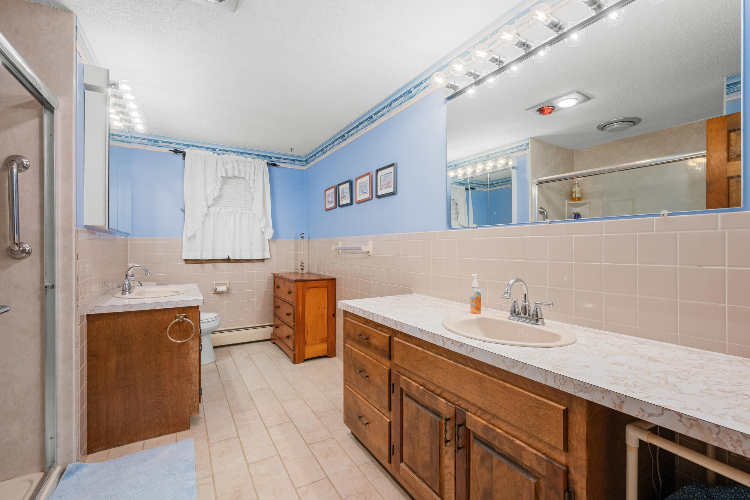 82 Hawser Bend Centerville MA 02632