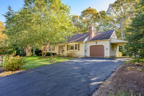 82 Hawser Bend Centerville MA 02632
