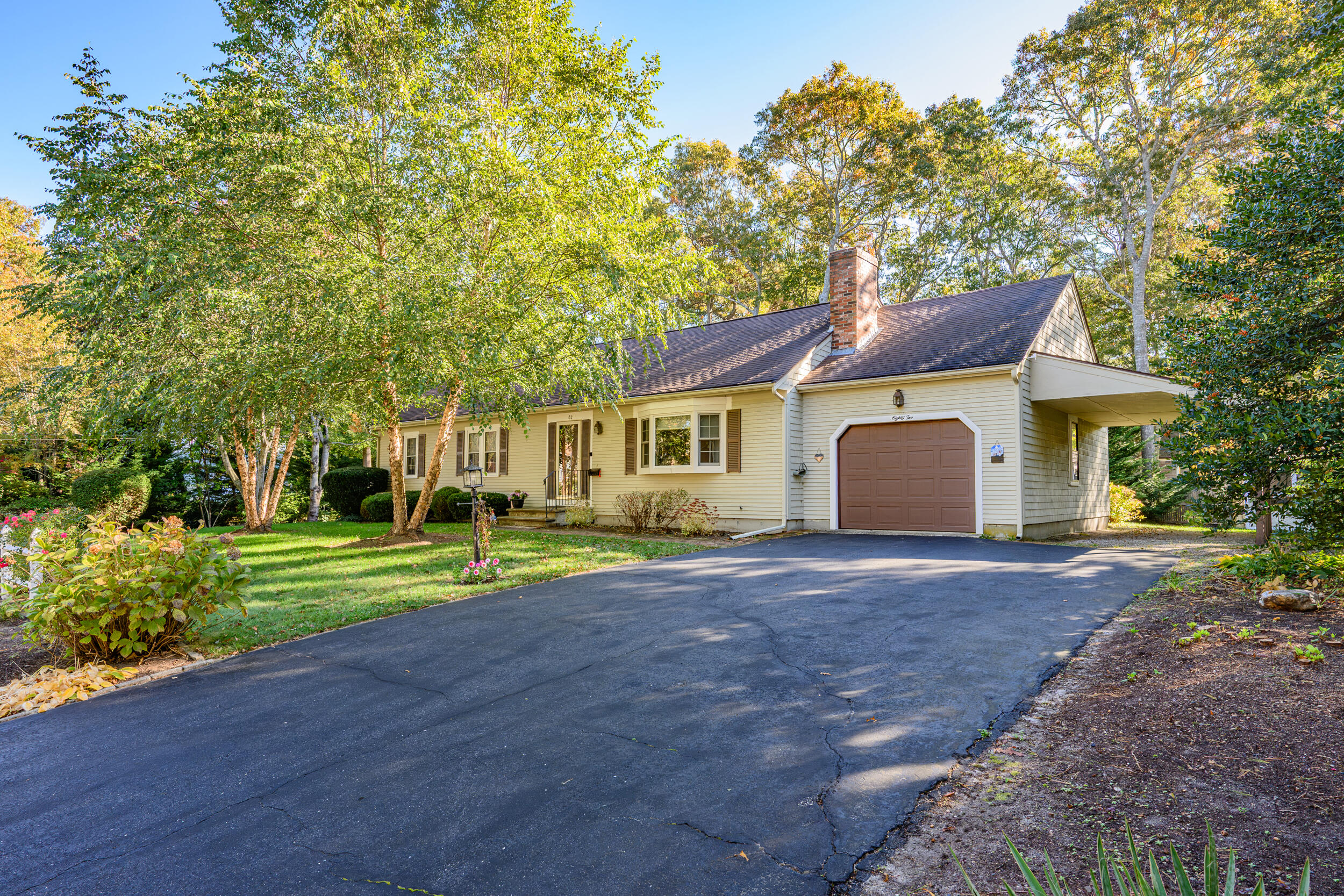 82 Hawser Bend Centerville MA 02632