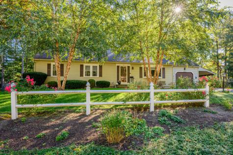 82 Hawser Bend Centerville MA 02632