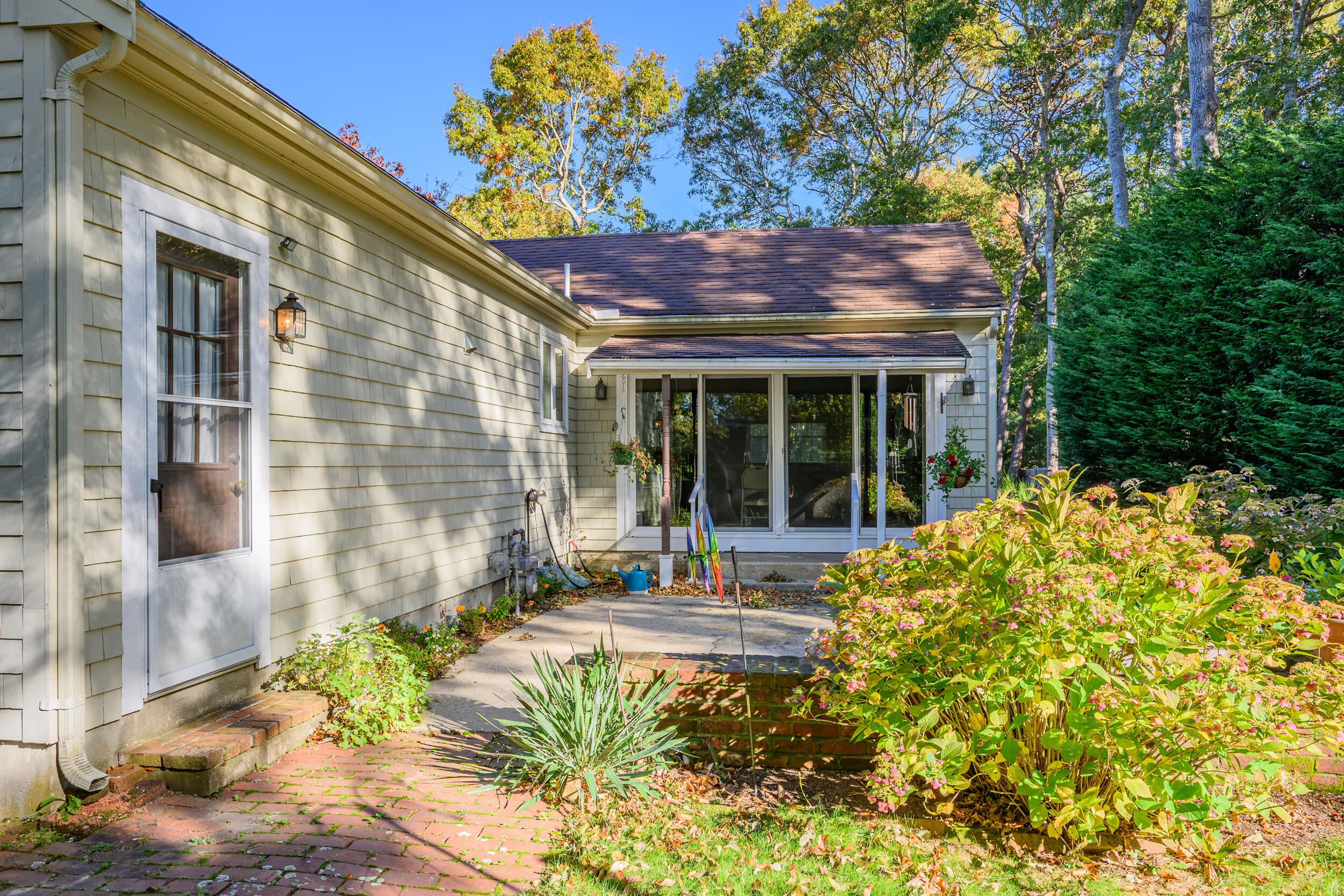 82 Hawser Bend Centerville MA 02632