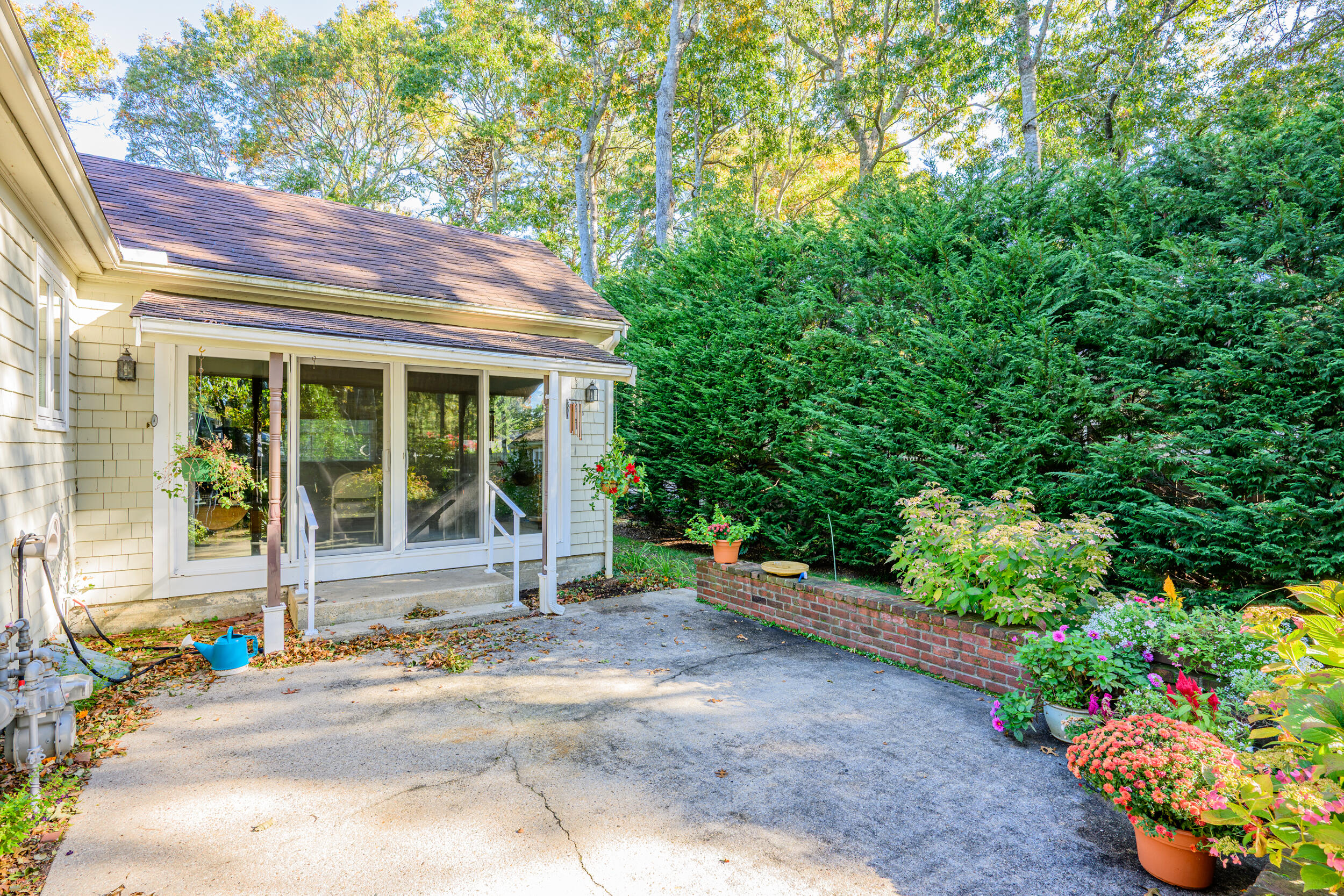 82 Hawser Bend Centerville MA 02632