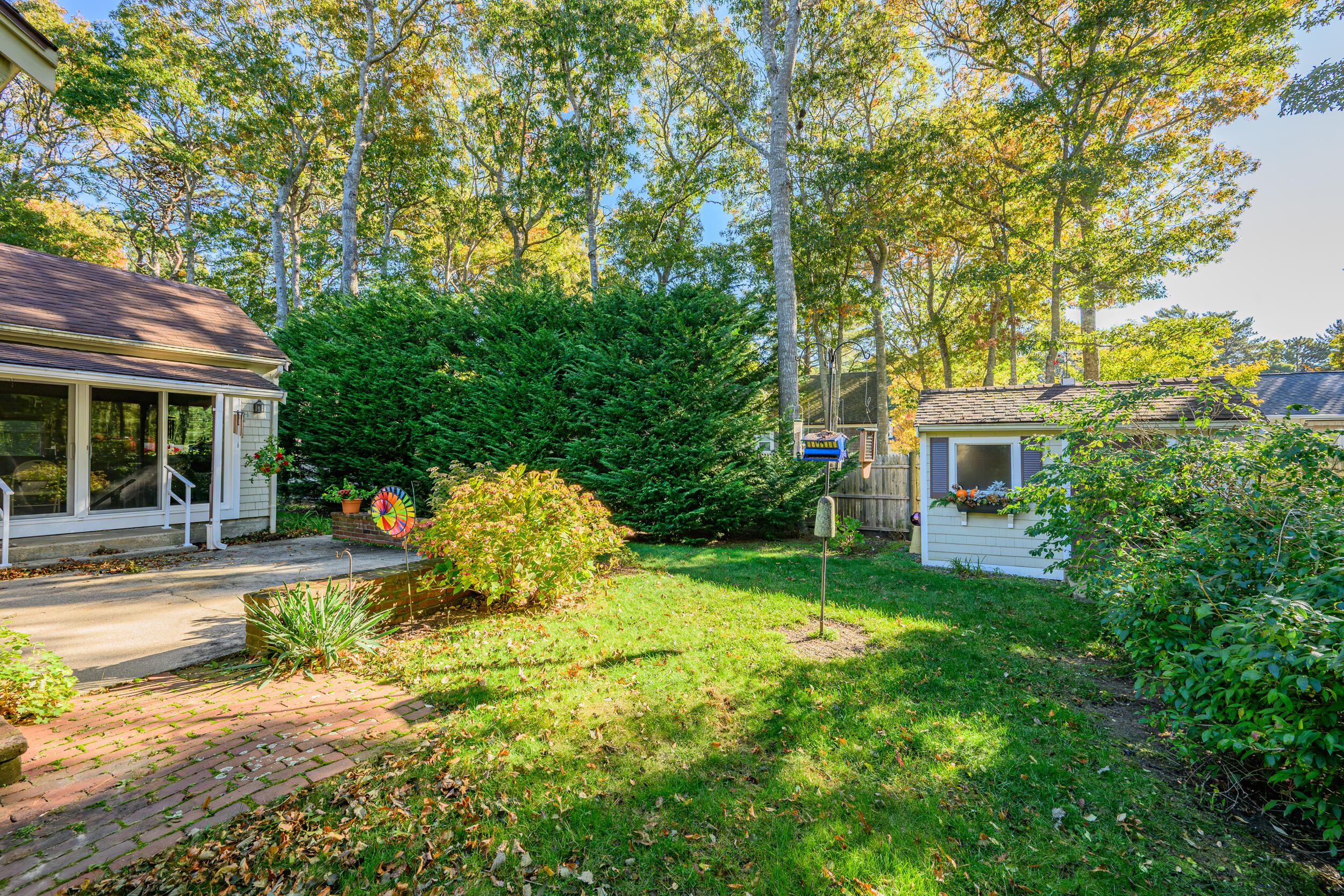 82 Hawser Bend Centerville MA 02632
