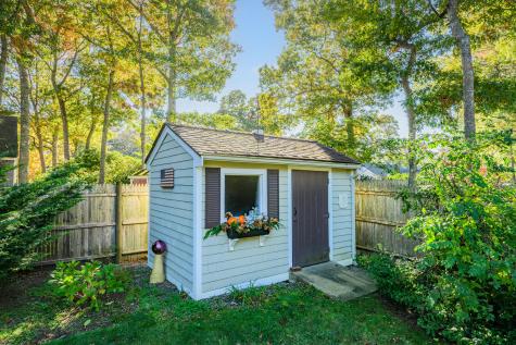 82 Hawser Bend Centerville MA 02632