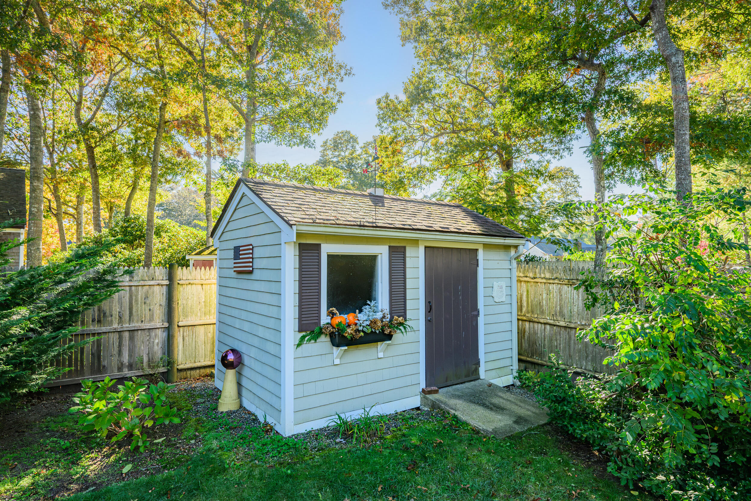 82 Hawser Bend Centerville MA 02632