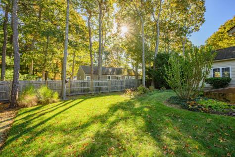 82 Hawser Bend Centerville MA 02632