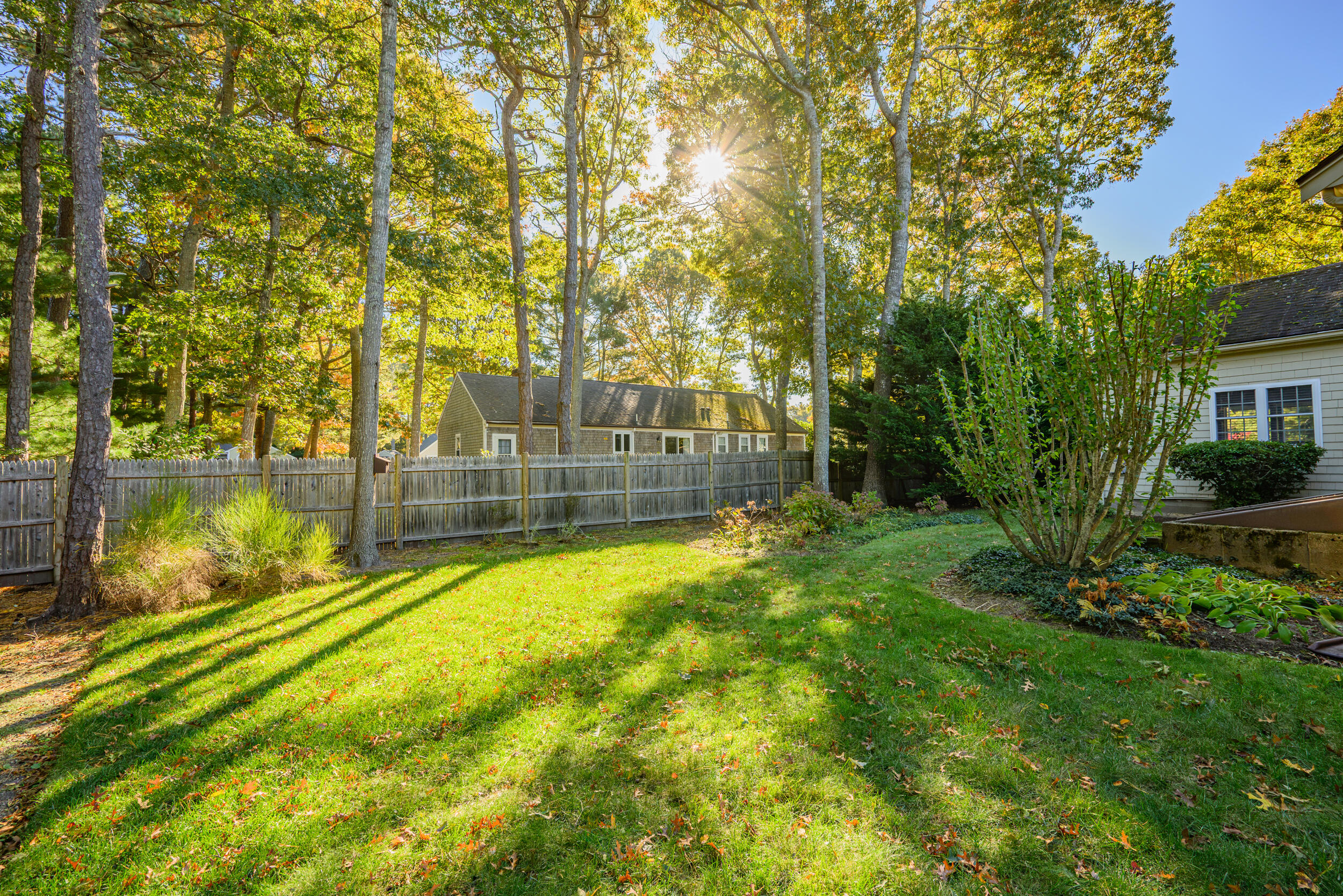 82 Hawser Bend Centerville MA 02632