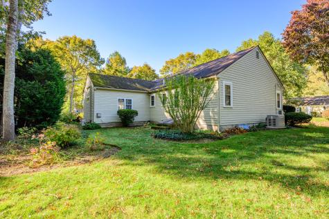 82 Hawser Bend Centerville MA 02632
