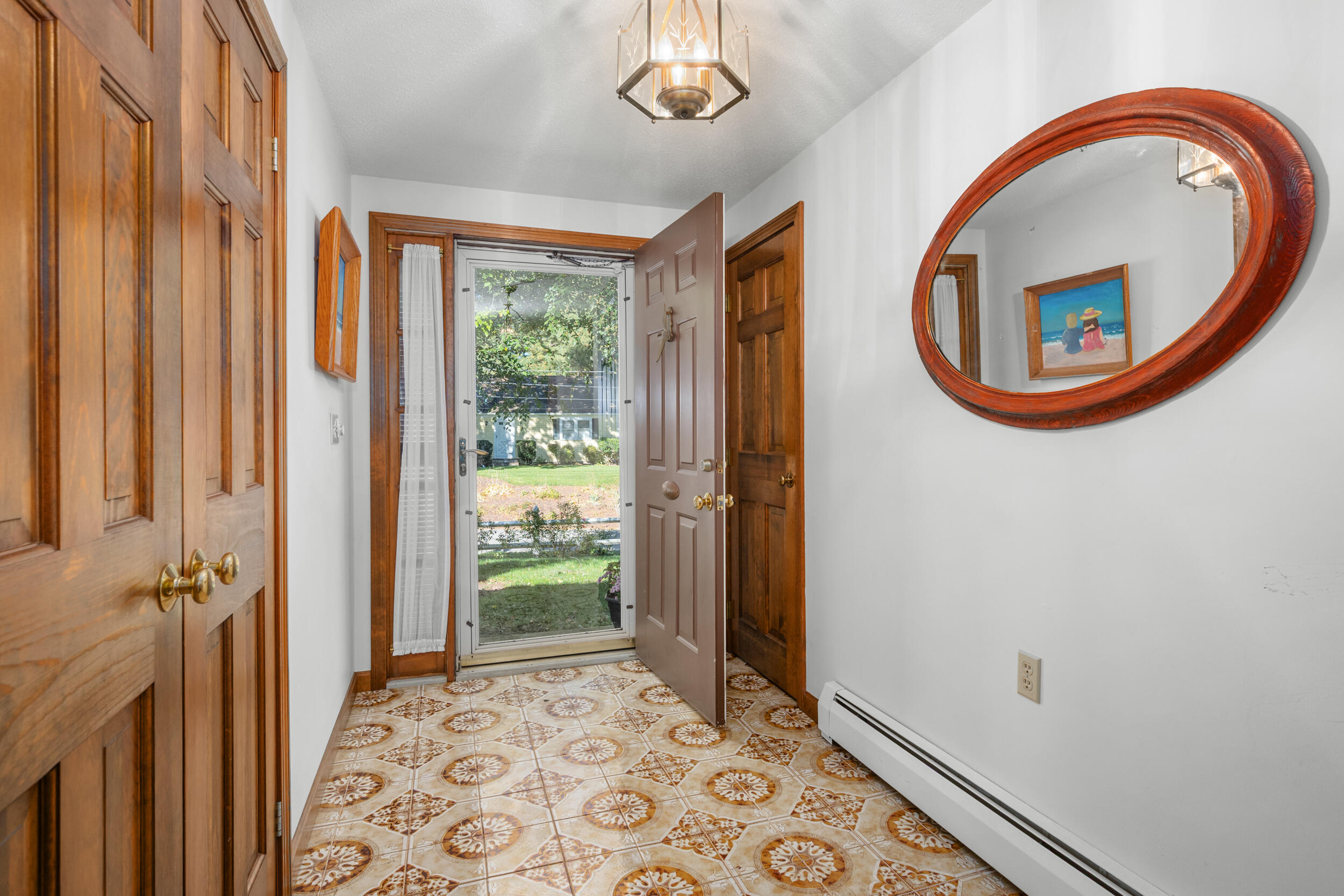 82 Hawser Bend Centerville MA 02632