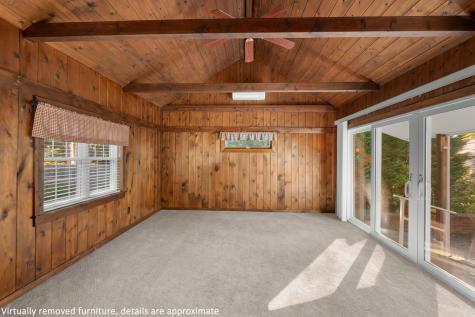82 Hawser Bend Centerville MA 02632