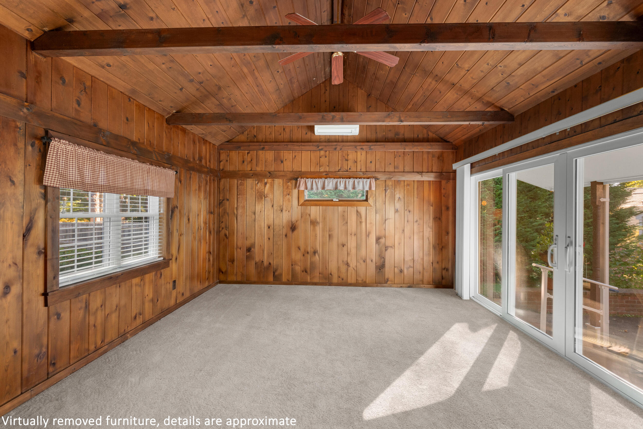 82 Hawser Bend Centerville MA 02632