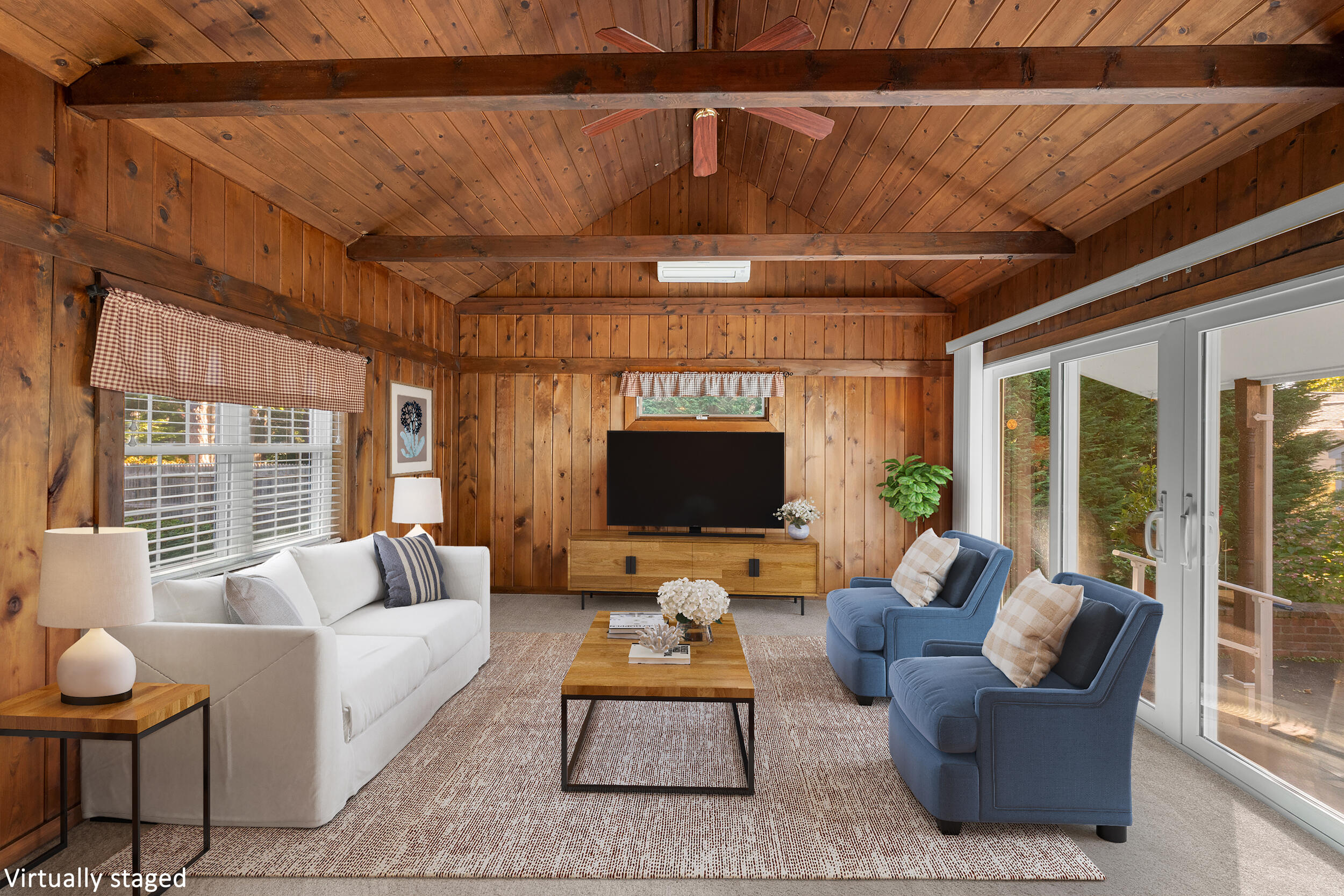 82 Hawser Bend Centerville MA 02632