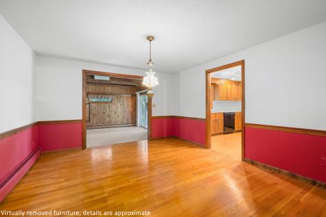 82 Hawser Bend Centerville MA 02632