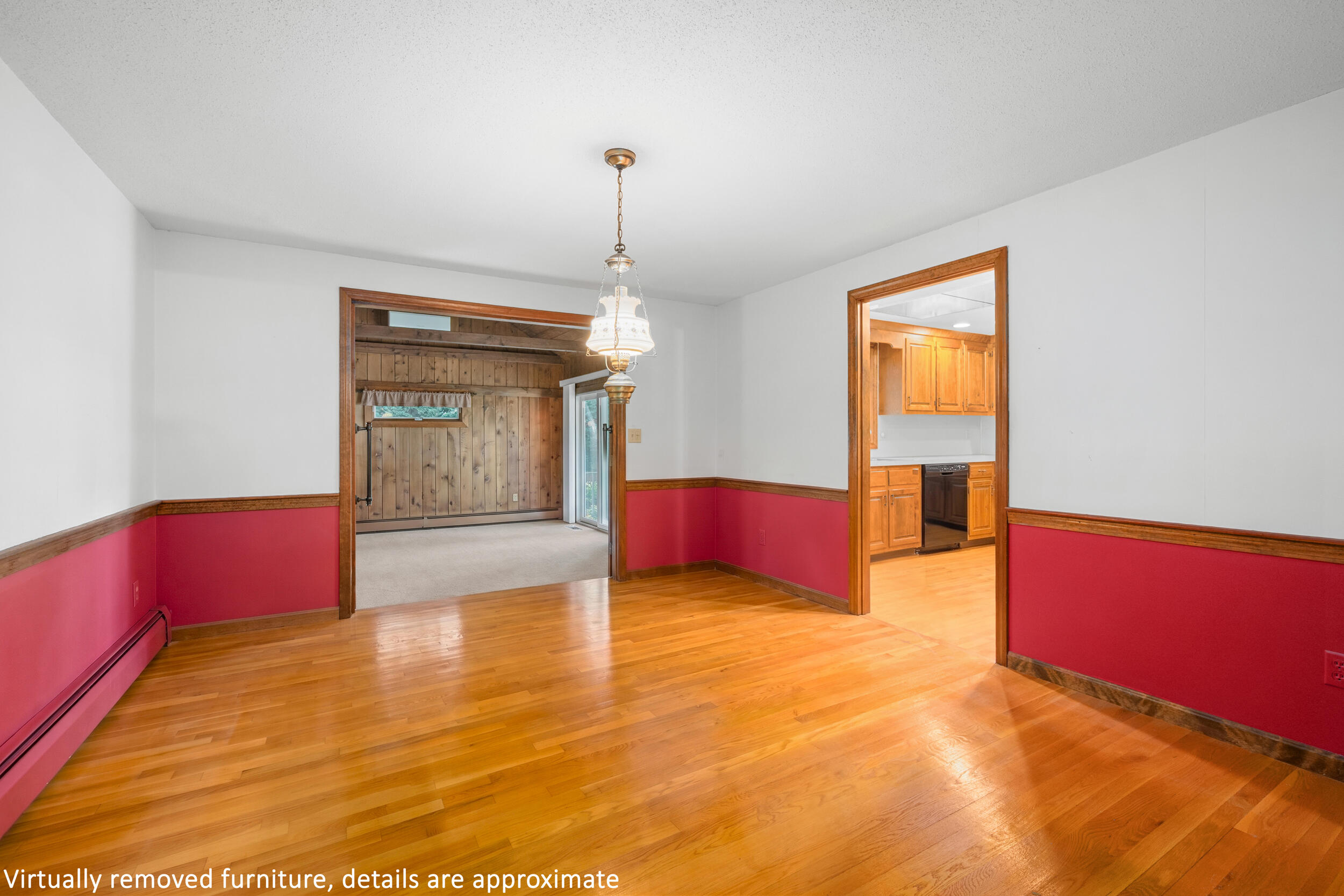 82 Hawser Bend Centerville MA 02632