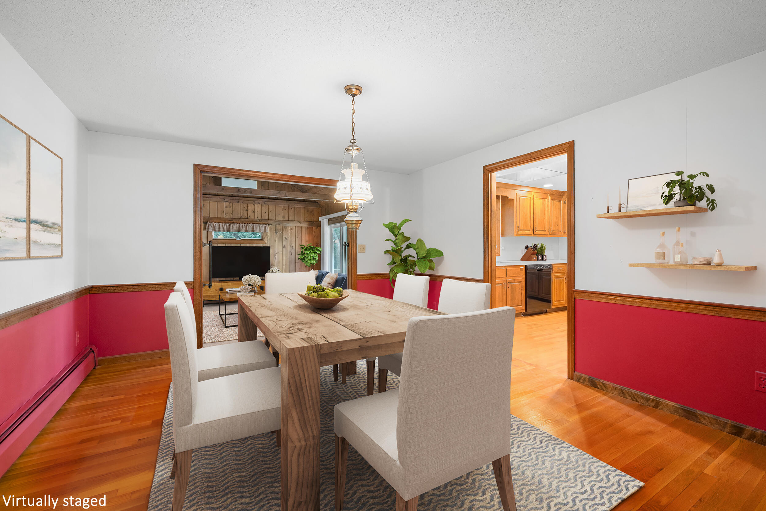82 Hawser Bend Centerville MA 02632