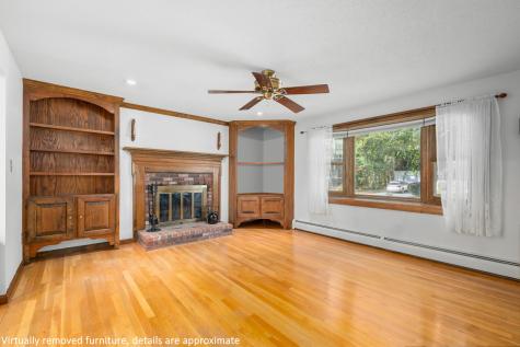 82 Hawser Bend Centerville MA 02632