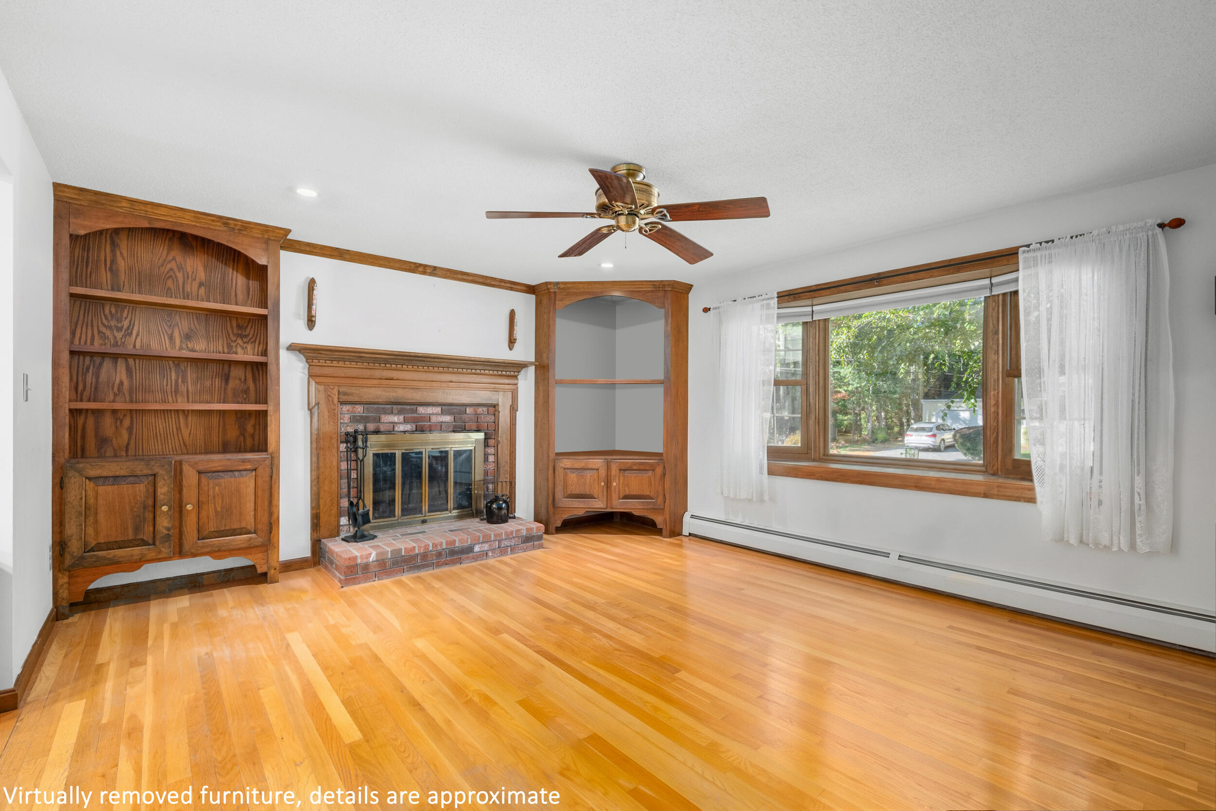 82 Hawser Bend Centerville MA 02632