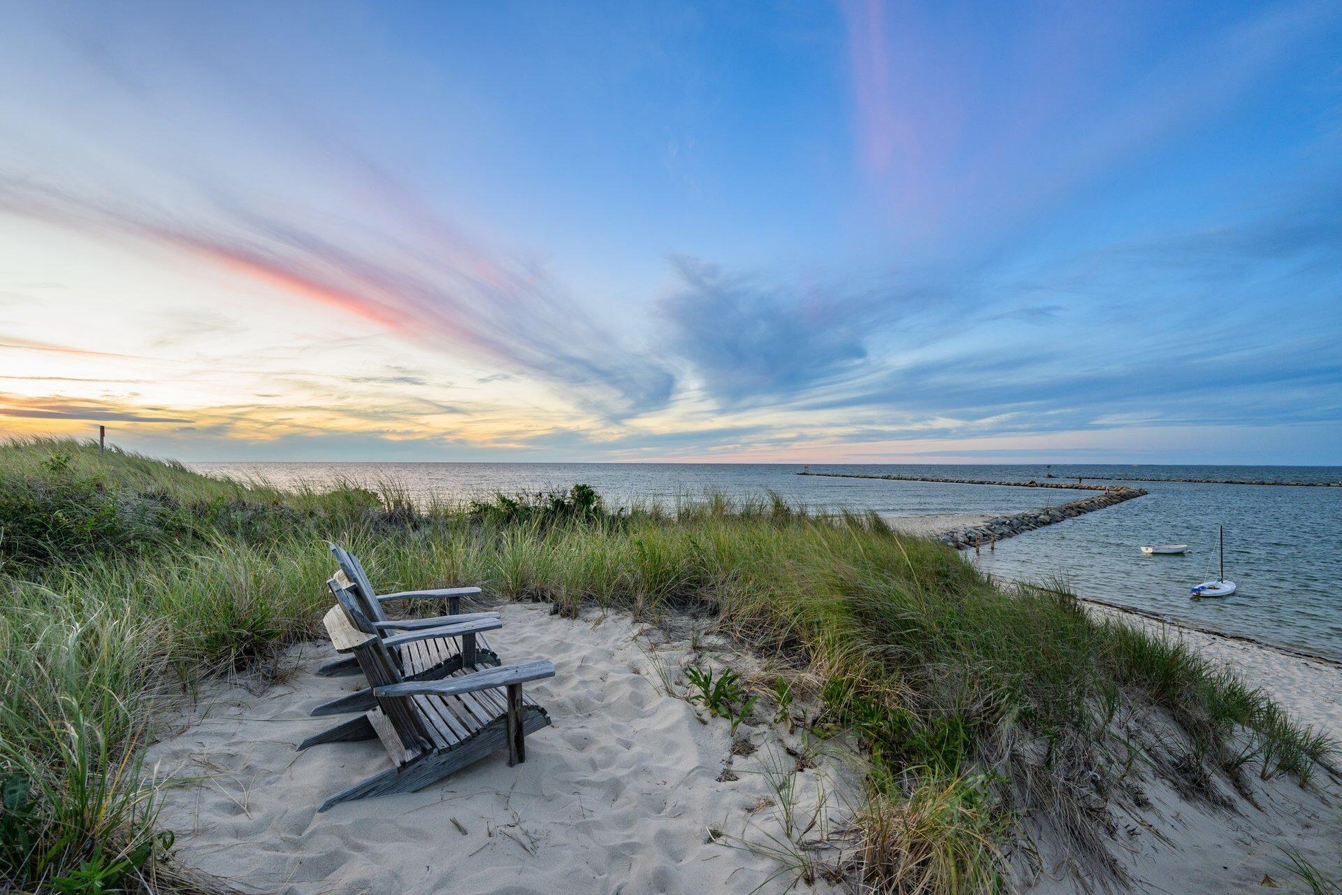 40 Harbor Road Dennis MA 02641