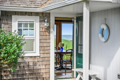 40 Harbor Road Dennis MA 02641