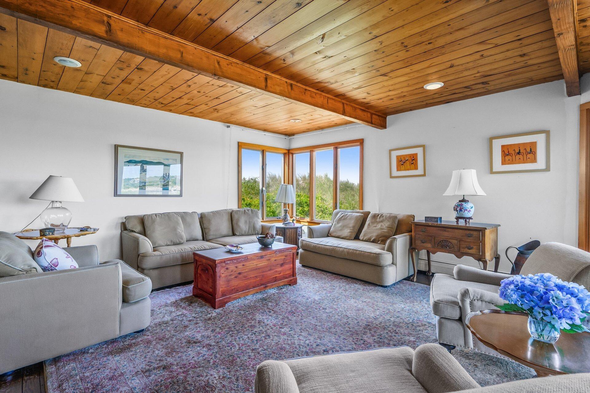 40 Harbor Road Dennis MA 02641