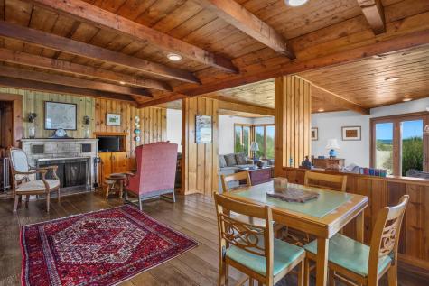 40 Harbor Road Dennis MA 02641