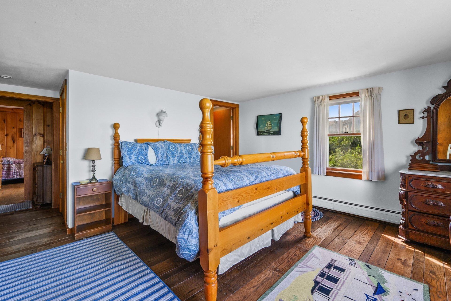 40 Harbor Road Dennis MA 02641