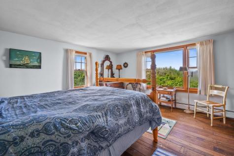 40 Harbor Road Dennis MA 02641