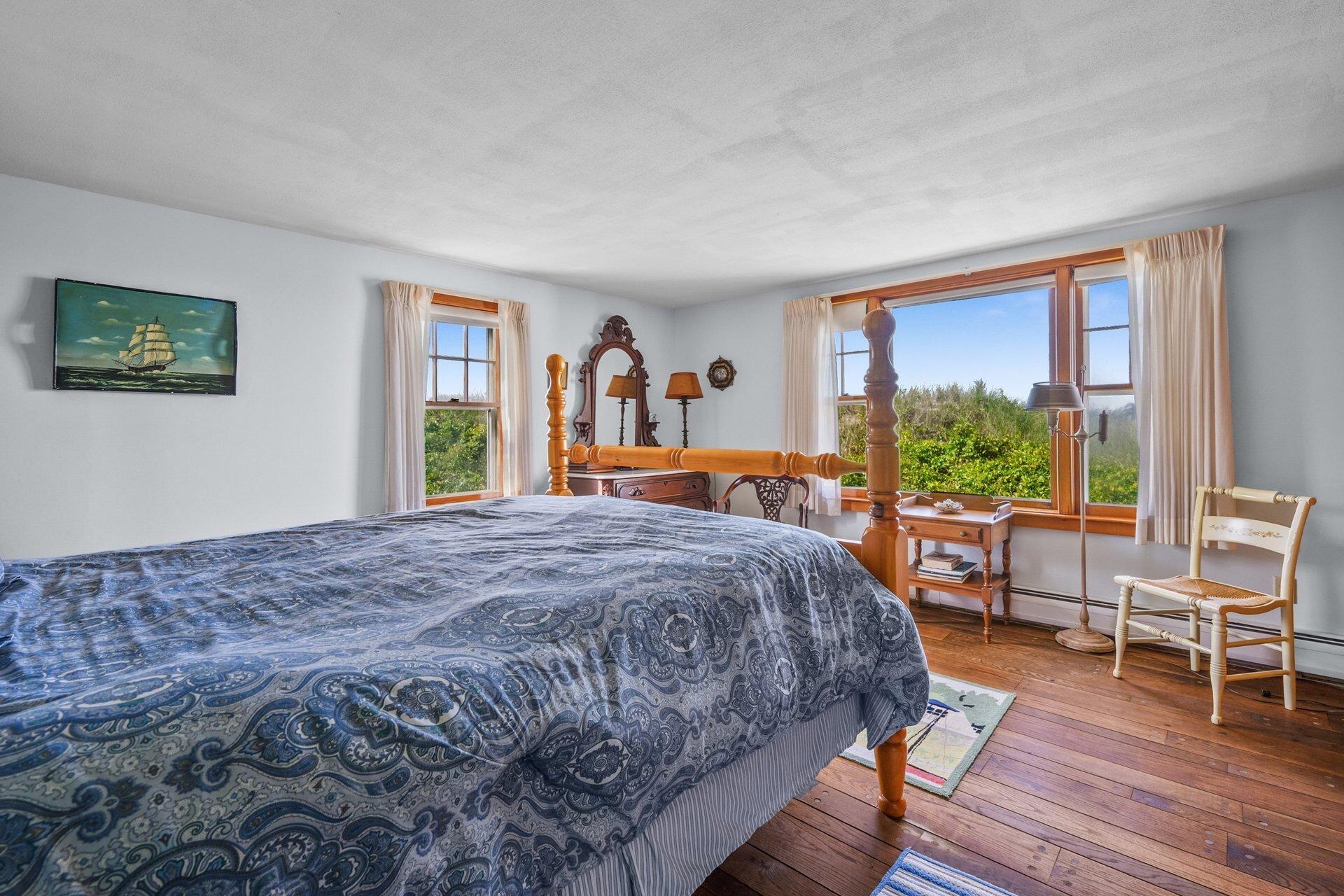 40 Harbor Road Dennis MA 02641