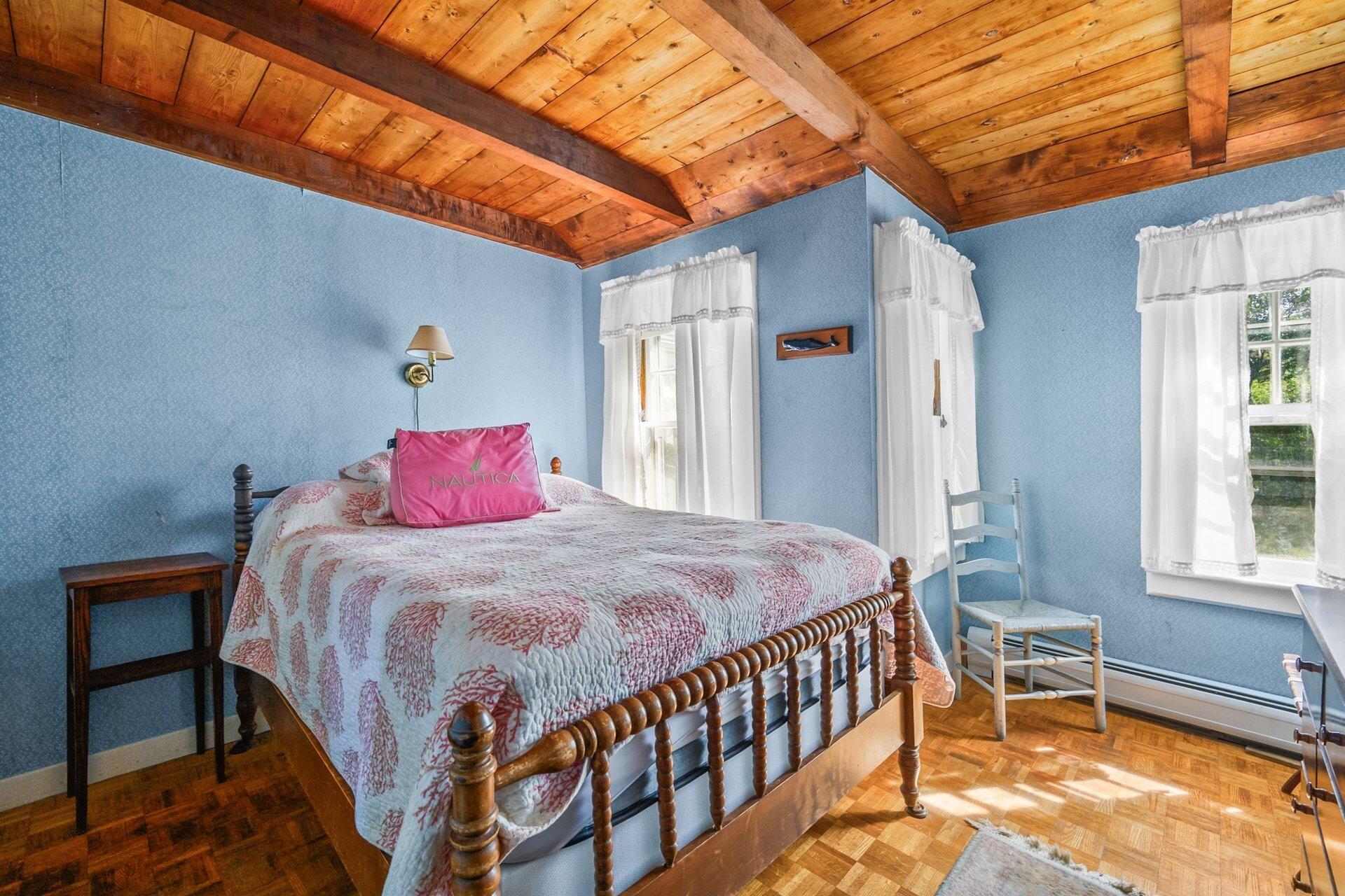 40 Harbor Road Dennis MA 02641